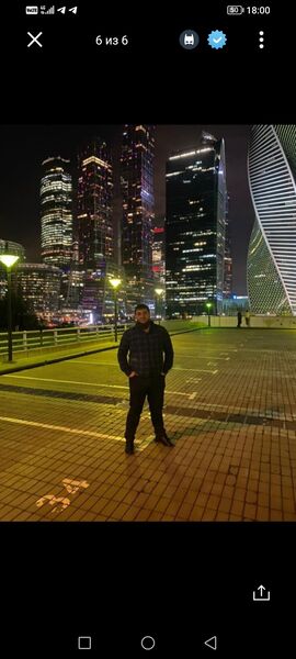  ,   Graf, 34 ,   ,   , 