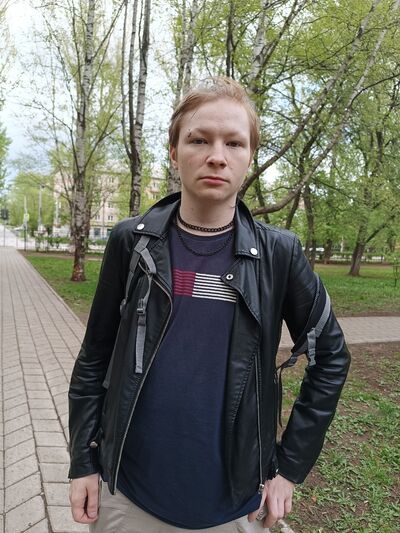  ,   , 22 ,   ,   , c , 