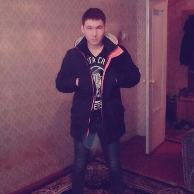  -,   Aman, 31 ,     , c 