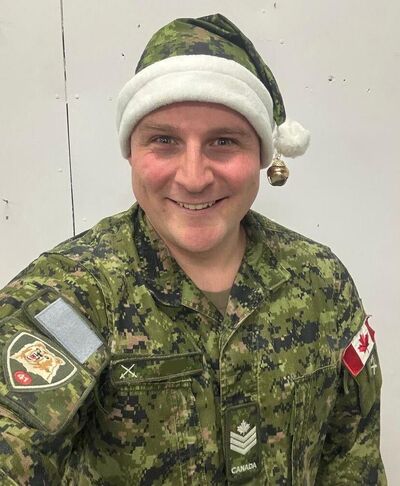  ,   Leonard Owen, 42 ,     , c 