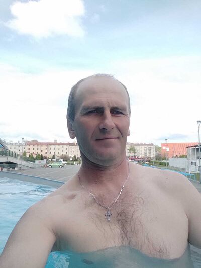 ,   Nikolai, 50 ,   ,   , 