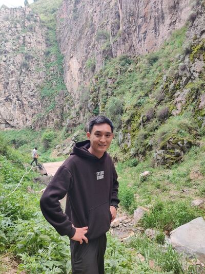  ,   Baikal, 34 ,  