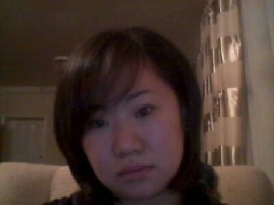  ,    , 42 ,   ,   , c 