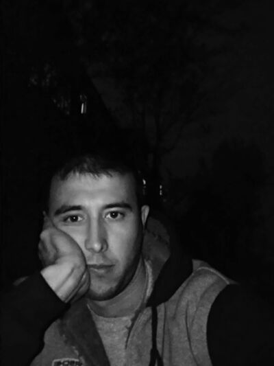  ,   , 32 ,   