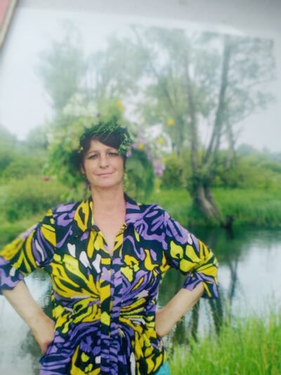  ,   , 63 ,   c , 