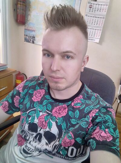  ,   Nick, 32 ,   ,   