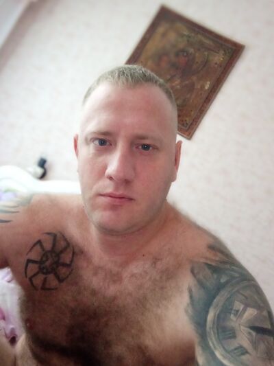  ,   , 35 ,     , c 
