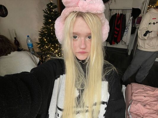  ,   , 24 ,  