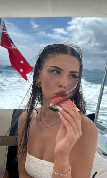  ,   , 19 ,   