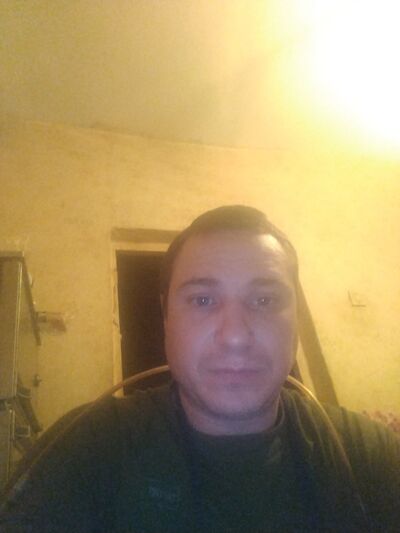  ,   Andrey, 36 ,   ,   , c , 