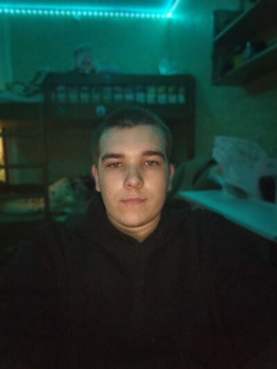  ,   , 18 ,   ,   , c 