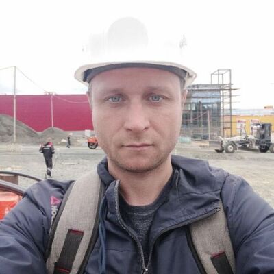 -,   Niki, 45 ,   ,   , c 