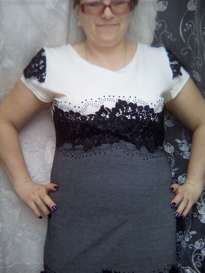  ,   , 45 ,   c 