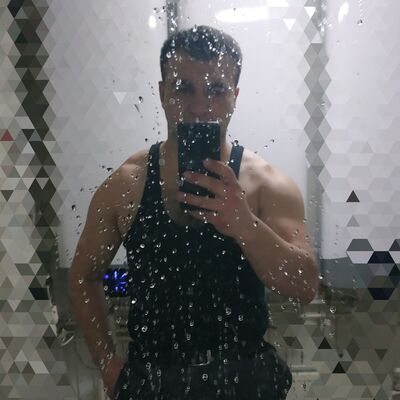  ,   , 30 ,   ,   , c 