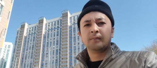  ,   Bek, 36 ,   ,   