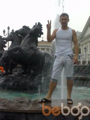  ,   Lion, 35 ,  