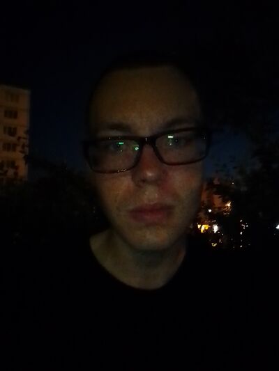  -,   , 26 ,   ,   