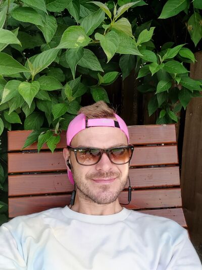  Zakopane,   Denny, 36 ,  