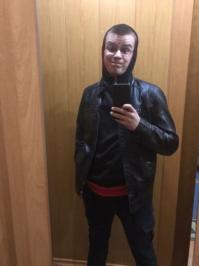  ,   , 29 ,   