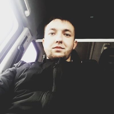  ,   , 34 ,     , c 