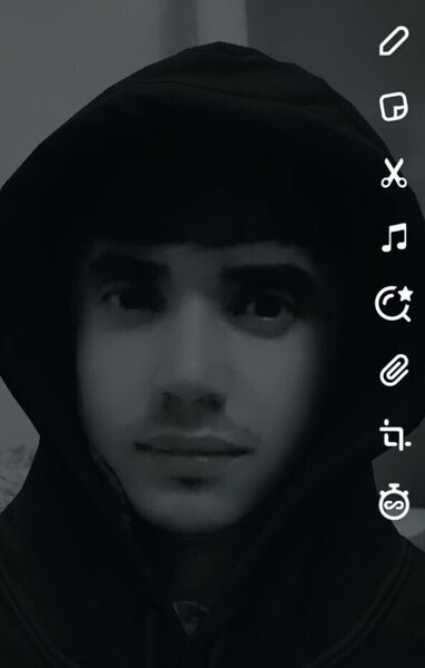  ,   uc, 28 ,   ,   