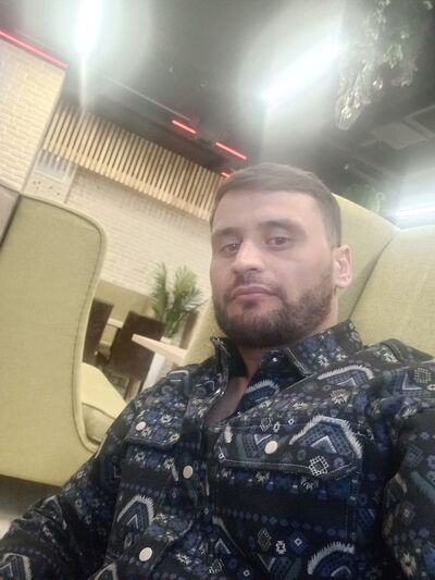  ,   , 37 ,   ,   