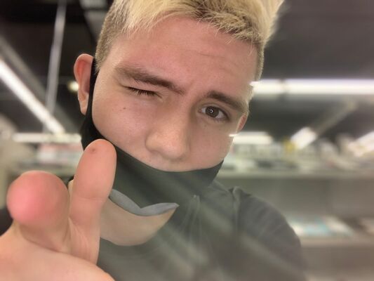  --,   , 25 ,   , 