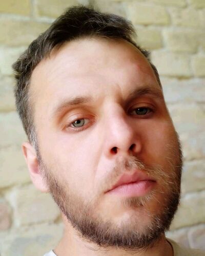  ,   Henaro, 39 ,   ,   , c 