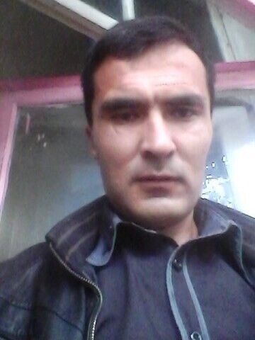  ,   , 40 ,   ,   