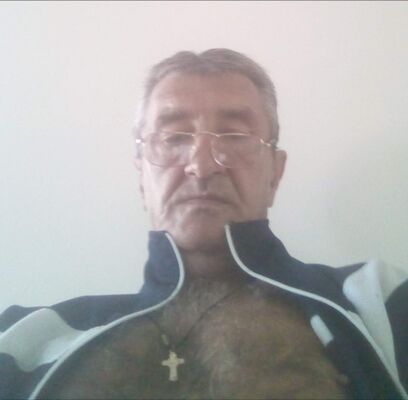  ,   , 59 ,  
