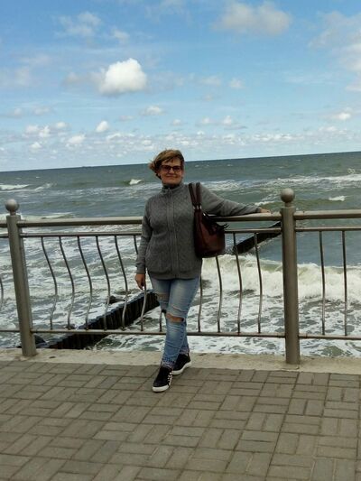  ,   , 52 ,     , c 