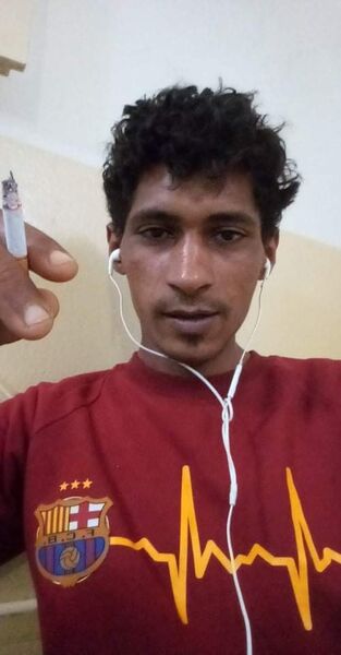  ,   Marwen, 33 ,   ,   