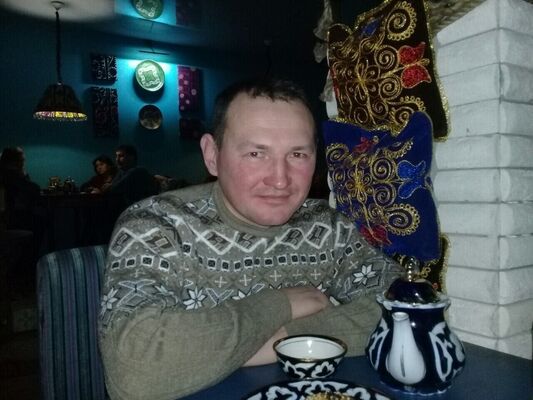  ,   Renat, 48 ,   ,   , c 