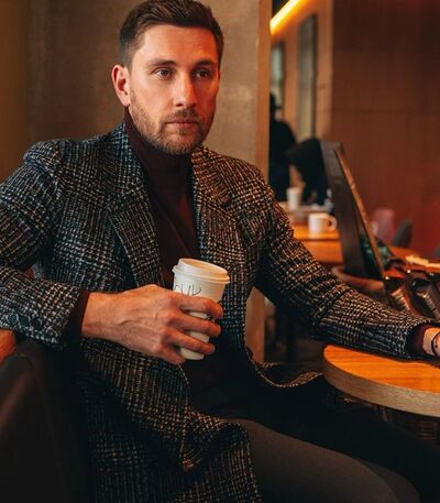  -,   , 37 ,   ,   , c , 