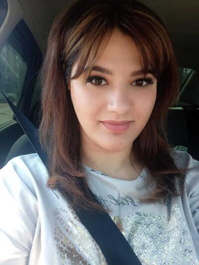  ,   , 30 ,     , c 