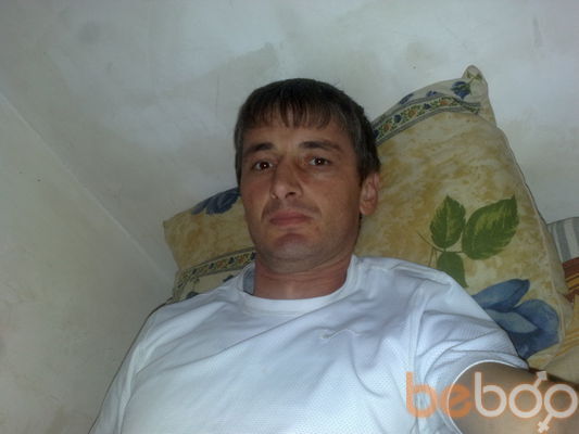  --,   , 47 ,   