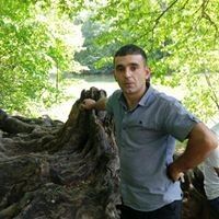  ,   Gev, 37 ,   ,   , c 