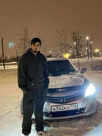  -,   , 20 ,   ,   