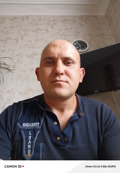  ,   , 38 ,   ,   