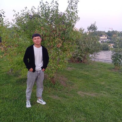  ,   , 23 ,   ,   , c , 