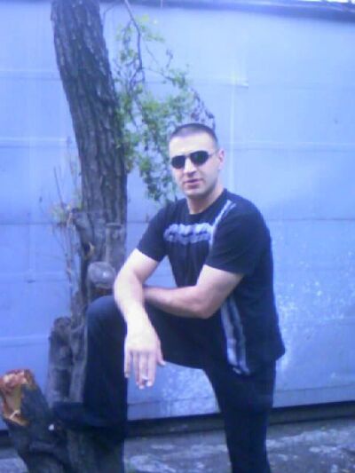  ,   Gago, 38 ,   ,   , c 