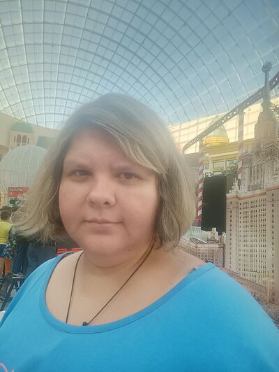  ,   , 39 ,   ,   , 