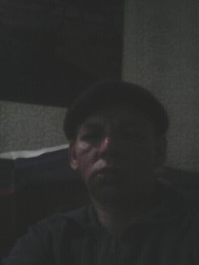   ,   , 49 ,   ,   , c 