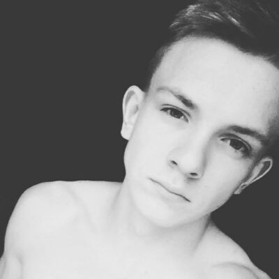  ,   Dimassssss, 25 ,   ,   , c 