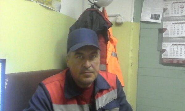  ,   , 59 ,   ,   