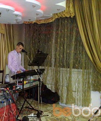  ,   Sashulik P, 36 ,   ,   , c 