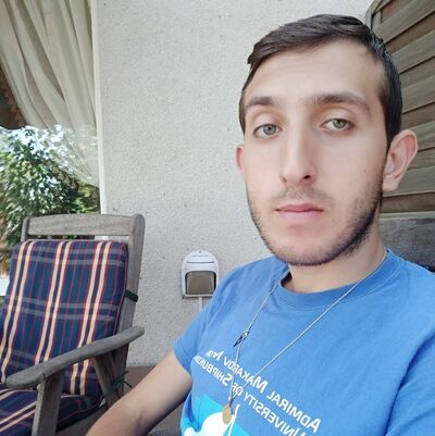  ,   , 28 ,   ,   , c , 