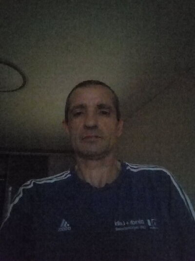 ,   , 45 ,   ,   