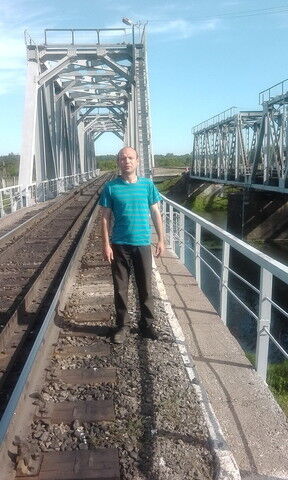  ,   Alekce, 40 ,   