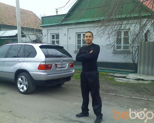  ,   Sweetdonkey, 38 ,   ,   , c 